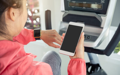 The basic digital tools that every fitness centre should have