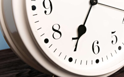 ¿Cómo reducir el tiempo de espera de los clientes?