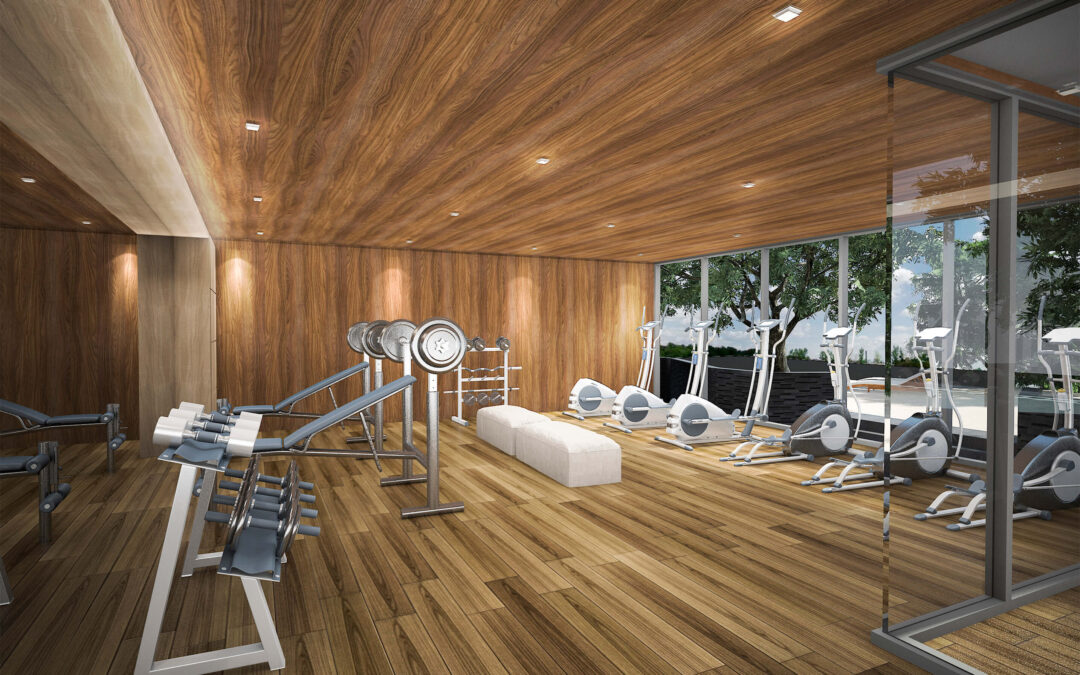 fitness-boutique