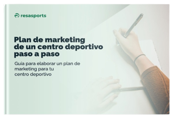 Plan_de_marketing_resasports