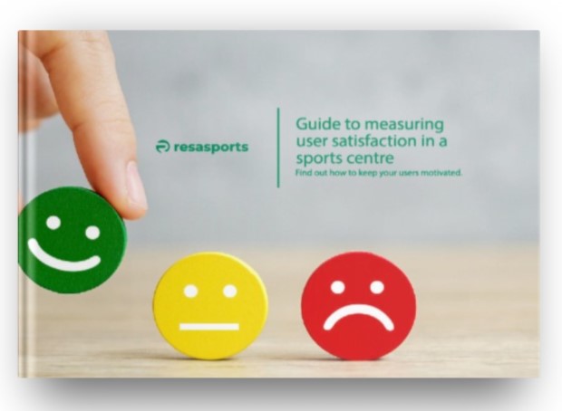 Guide to measuring user satisfaction_Resasports