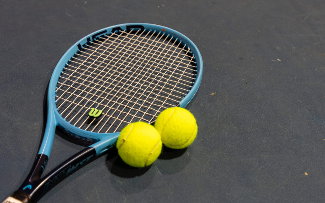 gestionar centro deportivo