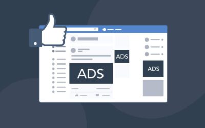3 expert tips to use Facebook Ads for your sports centre
