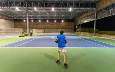 3 effektive Strategien, um dein Sportzentrum zu differenzieren