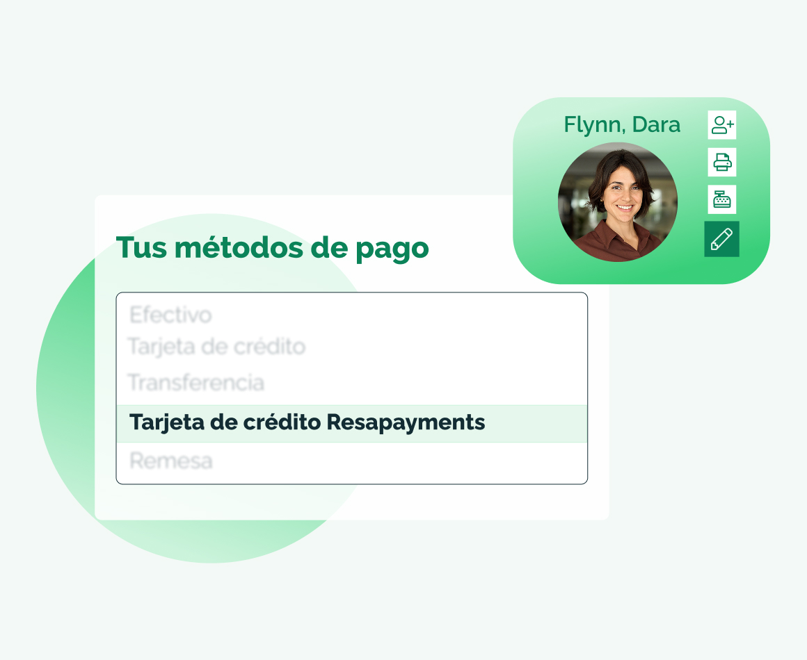 automatizacion-formas-pago-resasports