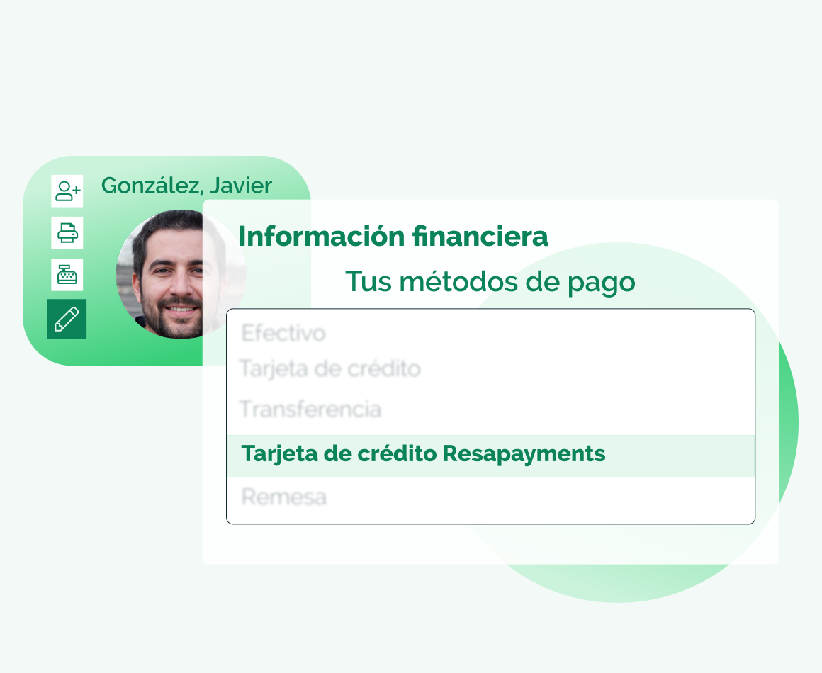 automatizaciones-pagos-resasports