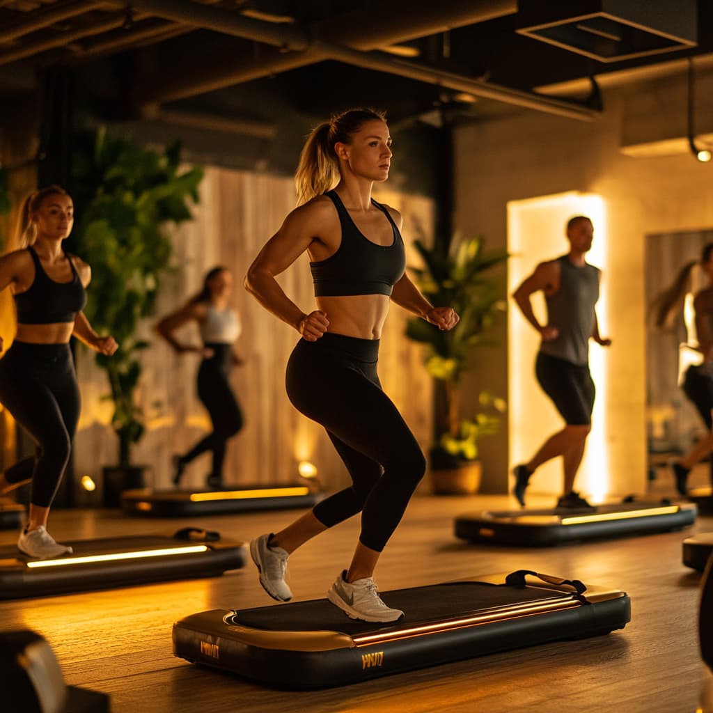 boutique_fitness