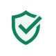 confianza-icon
