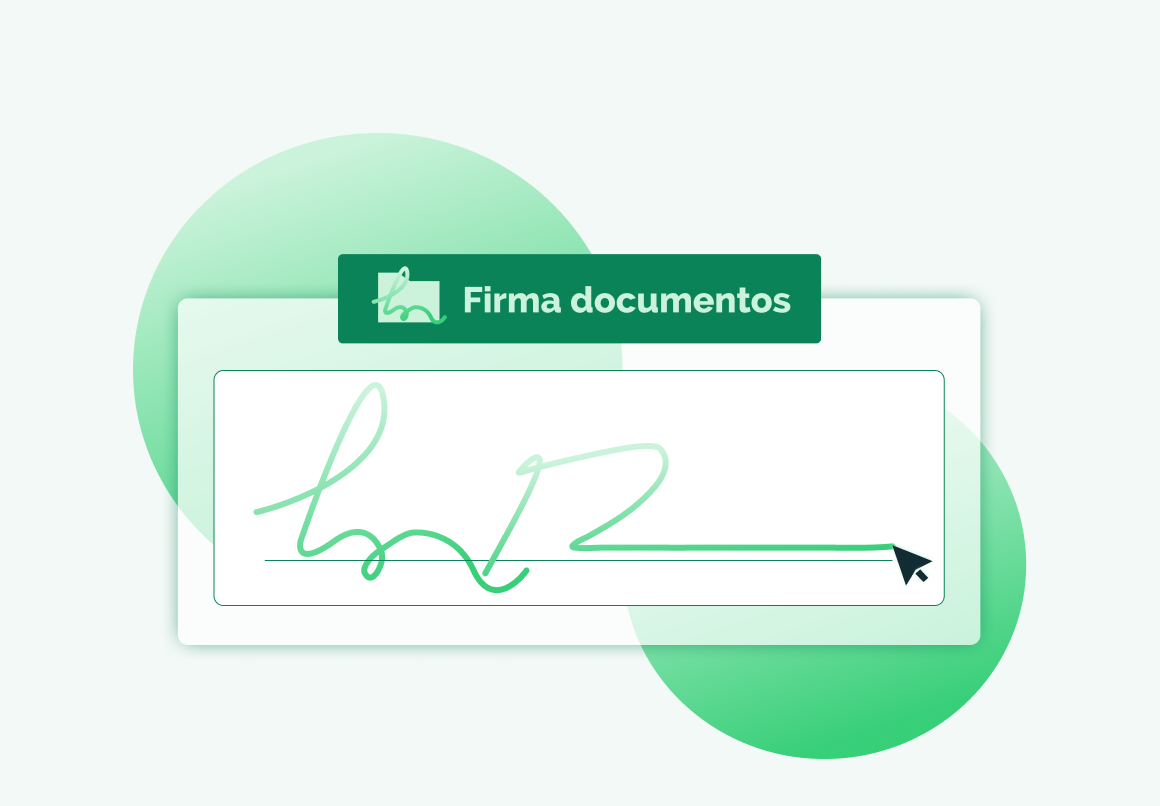 digitalizacion-documentos-resasports
