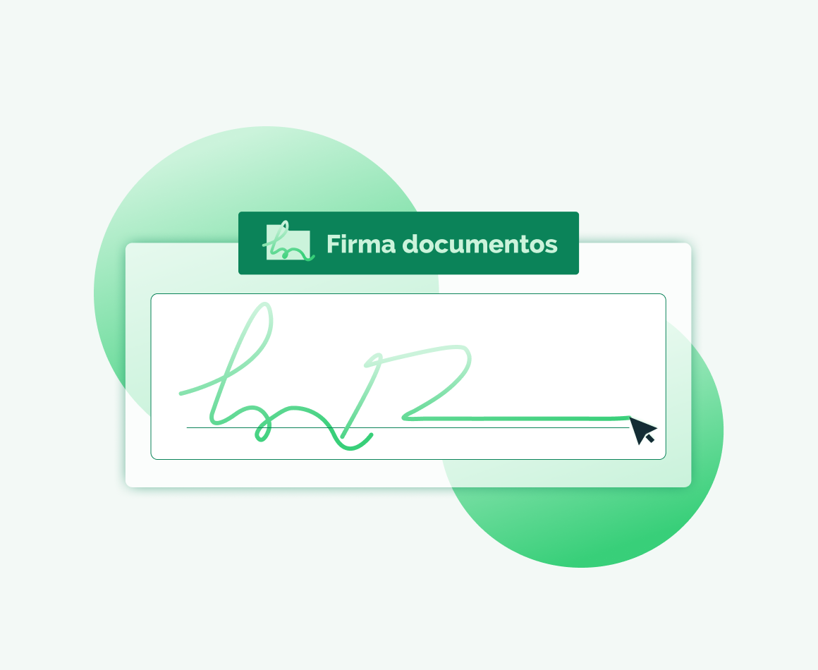 digitalizacion-documentos-resasports
