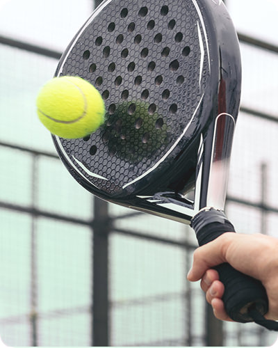 padel-mobile-v2