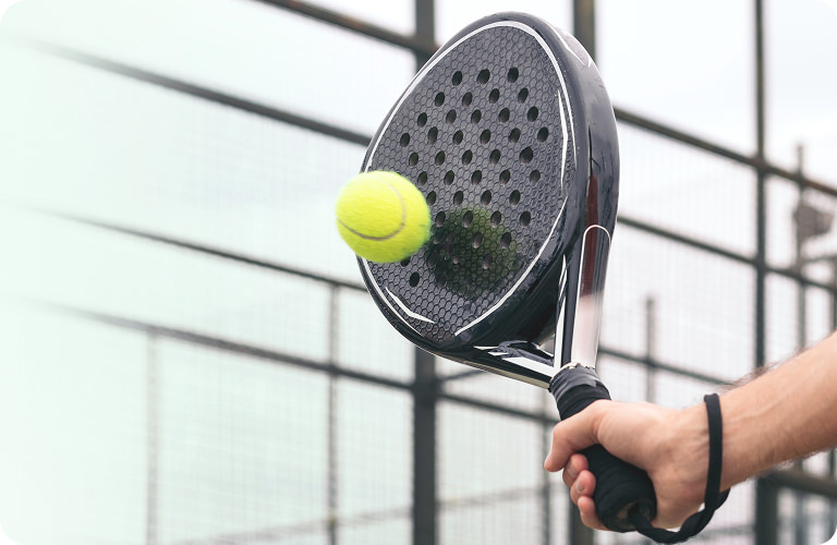 padel-tablet-v2