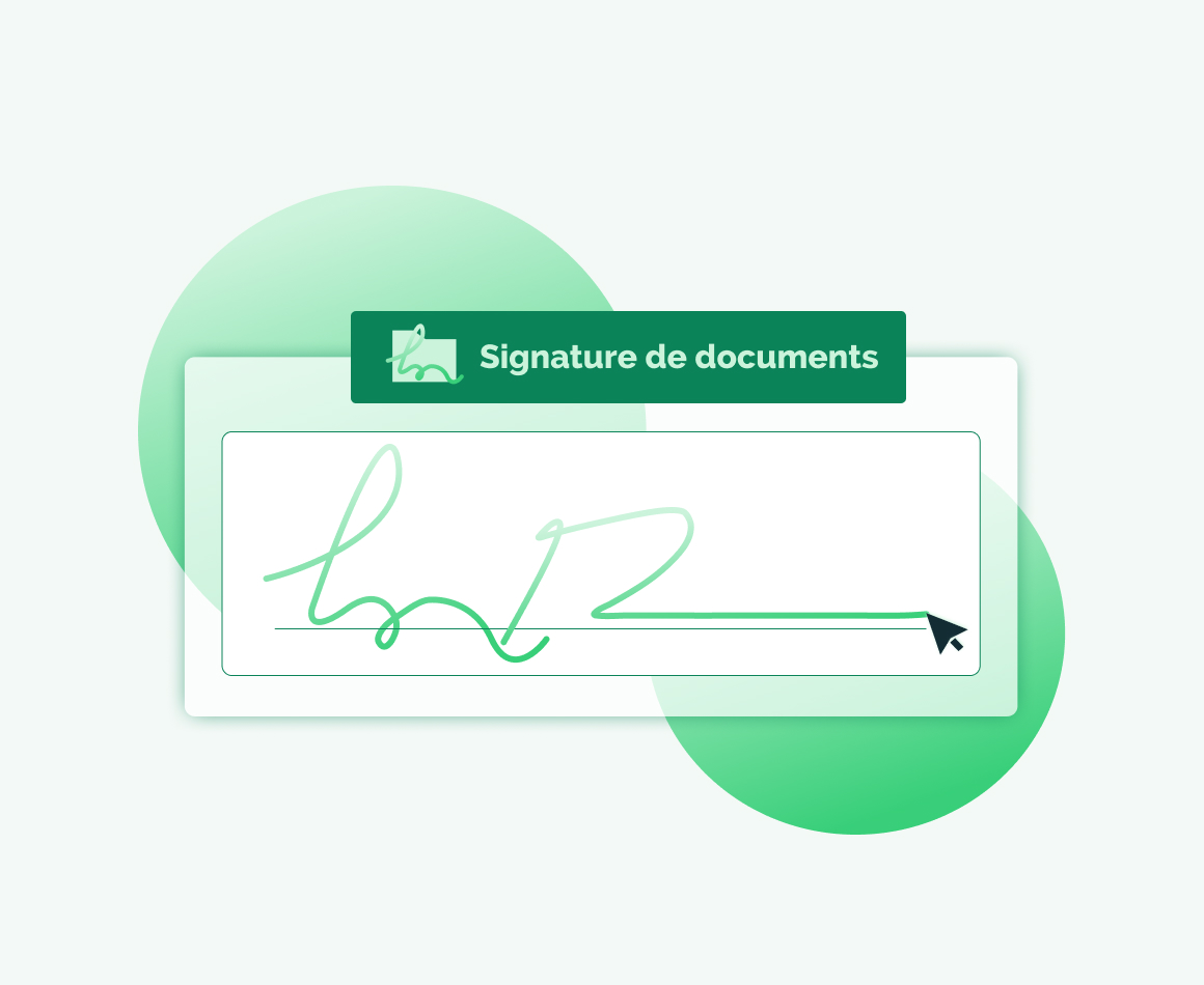 digitalizacion-documentos-resasports-en