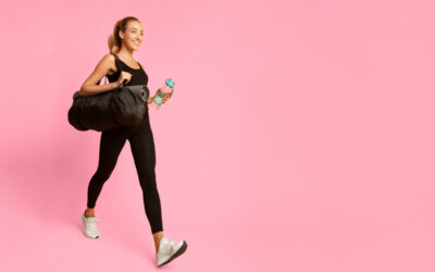 Aprende a integrar el wellness en tu vida diaria para sentirte mejor