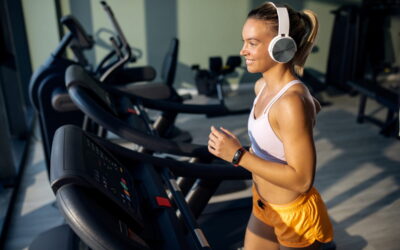 Cómo cuidar la salud mental y emocional en tu centro deportivo