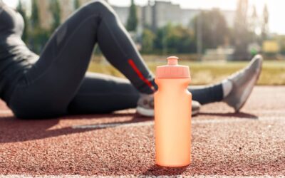 Cómo garantizar la seguridad de los usuarios en tu centro deportivo ante el calor