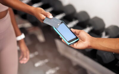Evita el descontrol administrativo esta vuelta al curso deportivo